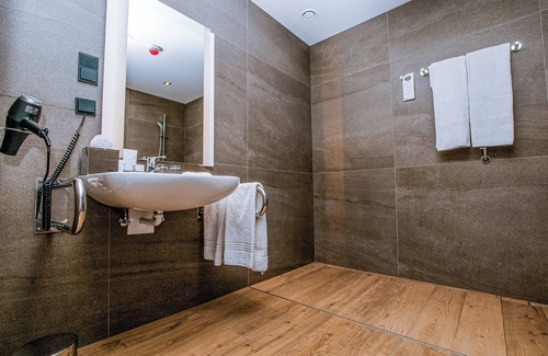 Stare Miasto Hotel | AC Hotel by Marriott Wroclaw