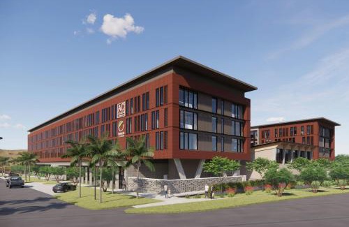 Norterra Hotel | AC Hotel Phoenix North Norterra