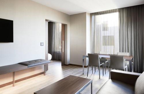 Downtown Tucson Hotel | AC Hotel Tucson Downtown