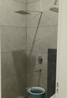 Kharar House | AC Studio room at Sec 115, Kharar, Mohali