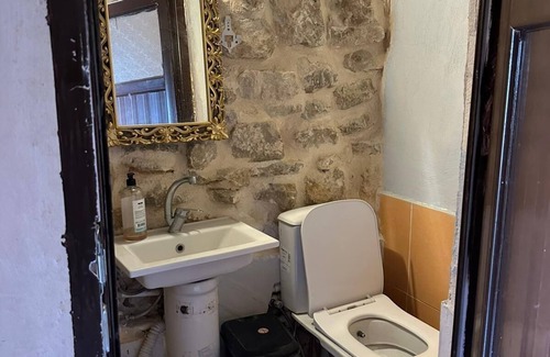 Artuklu Hotel | ACABEY KONAĞI