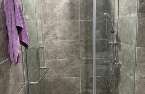 Hai Phong Apartment | Acacia Apartment - Hoang Huy Grand Tower