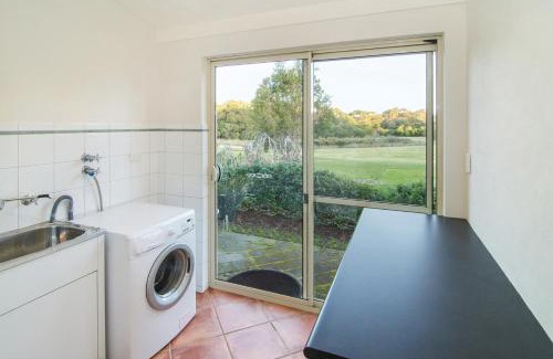 Margaret River Cabin | Acacia Chalets Margaret River