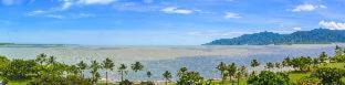 Cairns North Hotel | Acacia Court Hotel