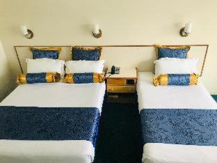 Cairns North Hotel | Acacia Court Hotel