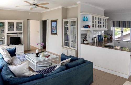 Westbrook Hotel | Acacia Crescent Seaview Manor