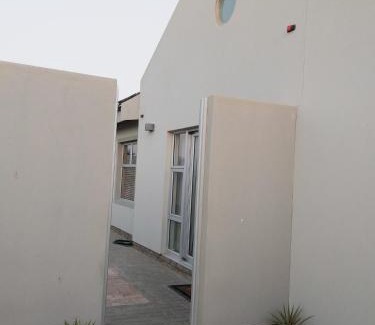 Swakopmund Apartment | Acacia Four Seven Self-Catering
