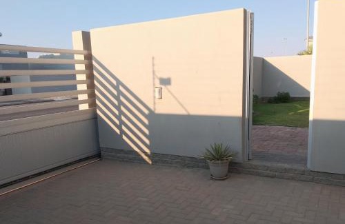 Swakopmund Apartment | Acacia Four Seven Self-Catering