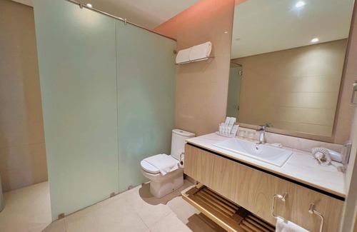 Davao Hotel | Acacia Hotel Davao