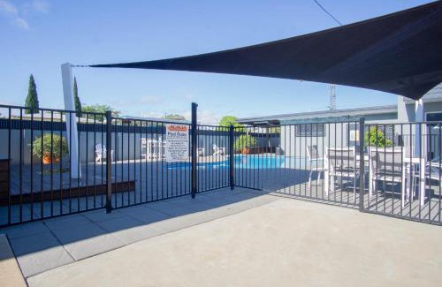 Bundaberg West Hotel | Acacia Motor Inn