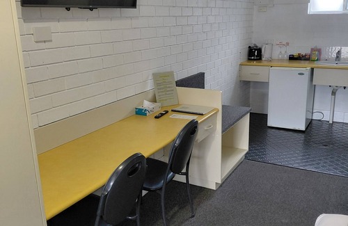 Bundaberg West Hotel | Acacia Motor Inn