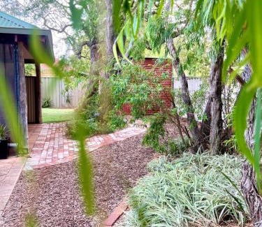 Dunsborough Apartment | Acacia Retreat