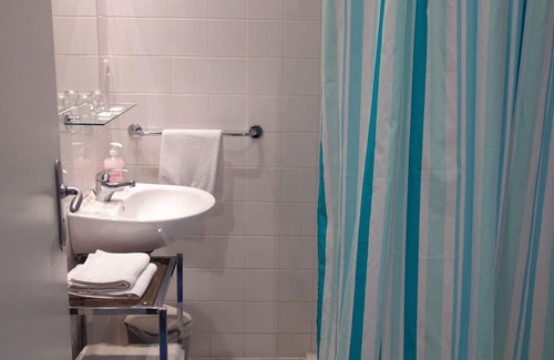 Plombieres-les-Bains Hotel | Acacias Apparts Hôtel