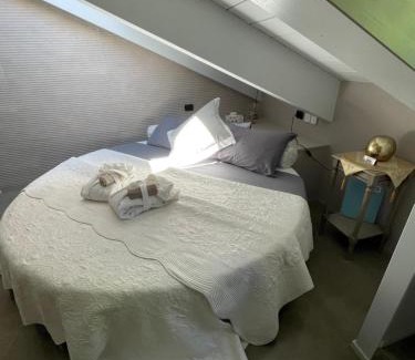 Cit Turin Apartment | ACADAMIS - Suites & Junior Suites