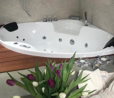 Cit Turin Apartment | ACADAMIS - Suites & Junior Suites