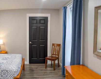 Ellsworth Apartment | Acadia Apartment MpleStreet Ellsworth