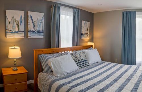 Ellsworth Apartment | Acadia Apartment MpleStreet Ellsworth