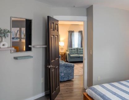 Ellsworth Apartment | Acadia Apartment MpleStreet Ellsworth