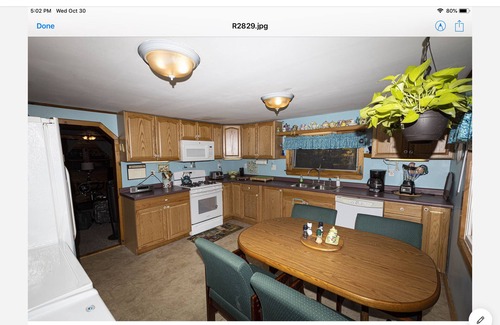 Bar Harbor Cottage | Acadia Seaside Cottage, Family & Pet Friendly, 400 ft from shore. Has AC WiFi