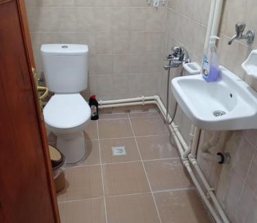 Mustafapasa Apartment | Acan Apart günlük kiralık ev daire Ürgüp