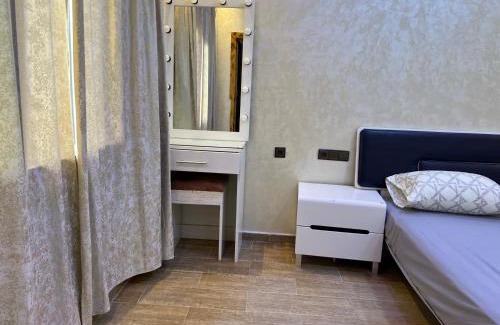 Diza Apartment | Acapella house 3