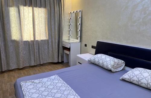 Diza Apartment | Acapella house 3