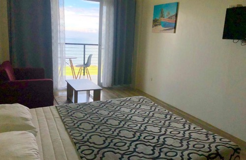 Toledo City Hotel | Acapulco Resort
