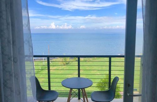 Toledo City Hotel | Acapulco Resort