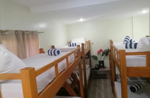Toledo City Hotel | Acapulco Resort