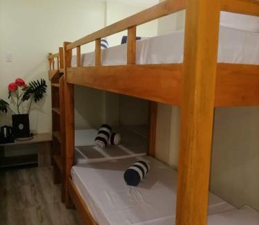Toledo City Hotel | Acapulco Resort