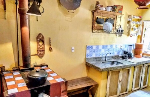 Diamantina House | Acasahospedaria na Estrada Real