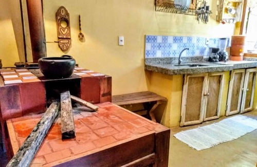 Diamantina House | Acasahospedaria na Estrada Real