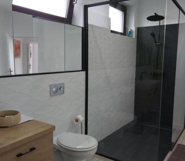 Deva Apartment | Accent House