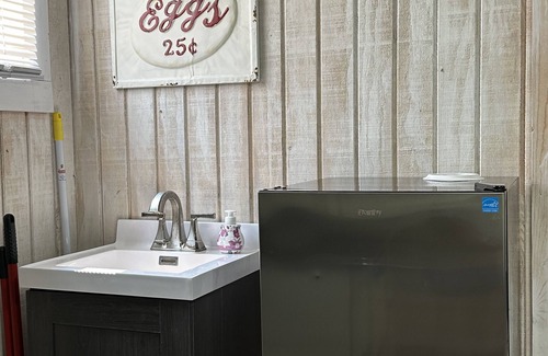 Cornell Cabin | Access to river, lake, bike trail, Ice Age Trail and UTV trail.
