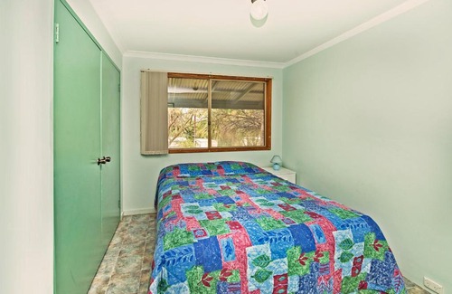 Chadwick Resort | Acclaim Pine Grove Holiday Park