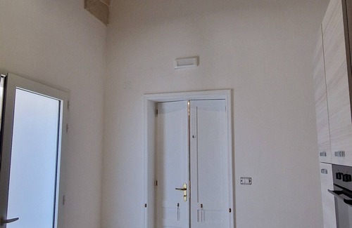 Cavallino Apartment | ACCOGLIENTE APPARTAMENTO A CAVALLINO, CON ARIA CONDIZIONATA E WIFI.