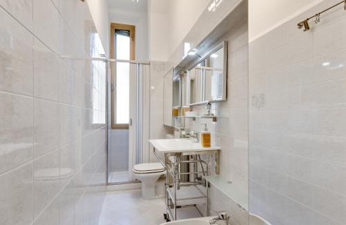 Dorsoduro Apartment | Accogliente appartamento a Dorsoduro con GIARDINO!