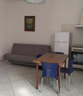 Fucecchio Apartment | Accogliente appartamento Fucecchio