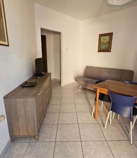 Fucecchio Apartment | Accogliente appartamento Fucecchio