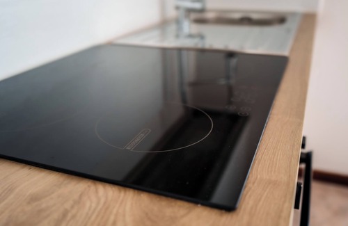 Vidor Apartment | Accogliente Appartamento con 2camere da Letto Sulle Colline del Prosecco