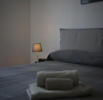 Livorno Bed & Breakfast | Accogliente Casa Livorno