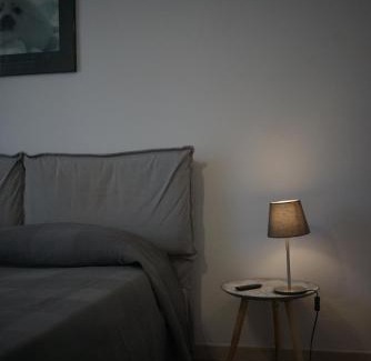 Livorno Bed & Breakfast | Accogliente Casa Livorno