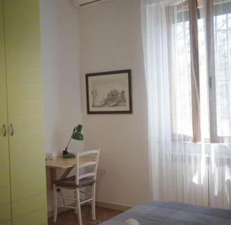 Livorno Bed & Breakfast | Accogliente Casa Livorno