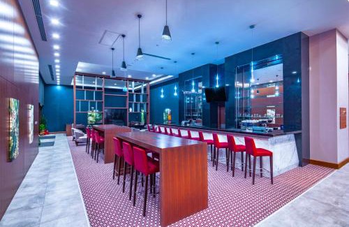 Sivas Hotel | Accom Hotels Sivas