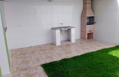 Vila Clais House | Accommodations for you and your family