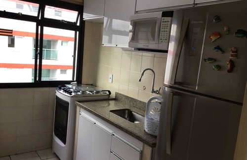 Tombo Apartment | Accommodates family, groups, etc.