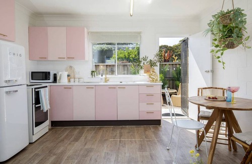 Bateau Bay Other | Accommodation ∙ 1 bedroom ∙ 2 guests