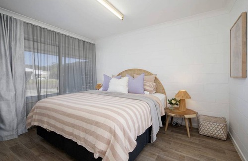 Bateau Bay Other | Accommodation ∙ 1 bedroom ∙ 2 guests