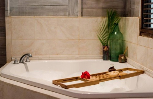 Bathsheba Other | Accommodation ∙ 1 bedroom ∙ 3 guests