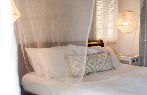 Bathsheba Other | Accommodation ∙ 1 bedroom ∙ 3 guests